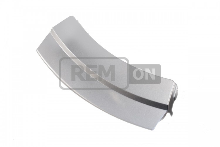 Ручка люка пральної машини Samsung DC64-00773A